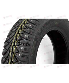 Автошина 205/60/R16 NORDWAY 2 PW-5 96Q (шип) (зима) TUNGA