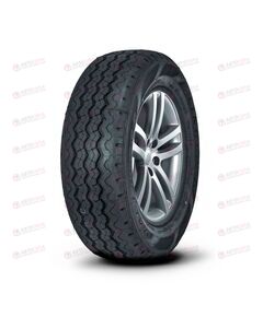 Автошина 215/65/R16C RADIAL 666 109/107R (лето) LingLong