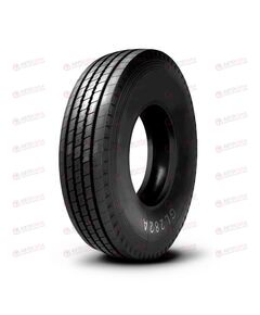 Автошина 315/80R22.5 GL282A 156/150L (154/150M) 20PR TL (Руль/Прицеп) Samson