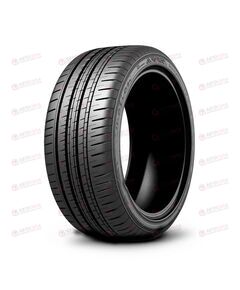 Автошина 245/45/R18 Бел-429 96W (лето) Artmotion HP Белшина