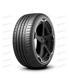 Автошина 235/55/R18 Бел-579 100V Artmotion HP (лето) Белшина