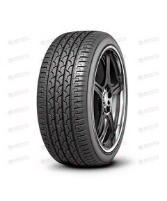 Автошина 195/65/R15 Бел-705 91H (в/сезон) Белшина