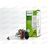 Лампа галоген 12В H11 55 Ватт LongerLife Philips