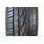 Автошина 185/60/R14 129 82H EURO КАМА