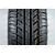 Автошина 155/70/R13 3/K-360 75T Planet AMTEL