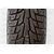 Автошина 175/65/R14 86T W419 HANKOOK