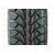 Автошина 185/65/R14 519 86T EURO КАМА
