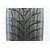 Автошина 205/55/R16 VIAMAGGIORE 91T PREMIORRI