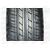 Автошина 155/70/R13 F-109 75T ROCKSTONE
