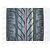 Автошина 175/70/R13 T301/K-312 82H Planet AMTEL