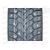 Автошина 175/65/R14 NM-310/K-263 82Q (шип) AMTEL