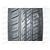 Автошина 155/70/R13 75T Brillantis 2 BARUM