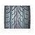 Автошина 185/65/R15 T301/K255 88H Planet AMTEL