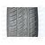 Автошина 185/65/R14 86T Brillantis 2 BARUM