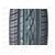 Автошина 195/65/R15 129 91H КАМА