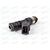 Форсунка ВАЗ 1118 1,6 16V короткая BOSCH