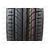 Автошина 205/55/R16 SOLAZO 91V PREMIORRI