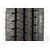 Автошина 225/70/R15С MPS330 Maxilla2 Matador