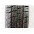 Автошина 225/70/R15С 112/110R LTA-401 Rosava