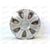 Колпаки R-15 Racing (2 шт) STAR РАСПРОДАЖА!