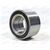Подшипник ступицы перед (3103203001) GEELY