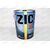 Масло ДВС ZIC 10W40 A 20 л, Емкость: 20 л.