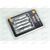 Бита вставка TORX T 60 3/8 дюйма 30 мм (10 шт) AIRLINE