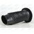 Пыльник амортизатора передн MK (1014001710) GEELY