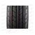 Автошина 185/65/R15 ITEGRO 88H Rosava