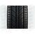 Автошина 175/65/R14 SOLAZO 82H PREMIORRI