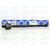Тяга рулевая (55-00312A-SX) Stellox