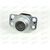 Подушка ДВС правая (25-17052-SX) Stellox