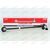 Стойка стабилизатора перед лев CLKH-58L (CL0303L) CTR