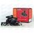 Катушка зажигания 16V (SC 08900) СтартВОЛЬТ