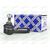 Наконечник рулевой (51-00068-SX) Stellox
