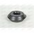 Втулка стойки стабилизатора перед (A11-2906025) CHERY