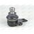 Опора шаровая (A11-2909060) CHERY