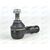 Наконечник рулевой прав (A11-3003060) CHERY