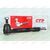 Наконечник рулевой наружн прав CET-117R (CE0733R) CTR