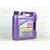 Масло ДВС LIQUI MOLY 5W40 Leichtlauf High Tech 4л, Емкость: 4 л