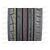 Автошина 195/65/R15 SOLAZO SPlus 95V PREMIORRI