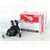 Опора шаровая левая CBVW-2L (CB0452L) CTR