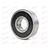 Подшипник КПП CK вала первичного (3436316002) GEELY