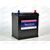 Аккумулятор 42VL AMERICAN ASIA (R+) (0) SMF т.кл. (пт 330) (187х127х220) ТУРЦИЯ