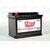 Аккумулятор 60VL RED TIGER (L+) (1) SMF (пт 510)(242х175х190) ТУРЦИЯ
