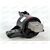 Подушка ДВС левая (21830-1G000) MOBIS