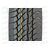 Автошина 215/65/R16 V-526 ST Bosco 98T (зима) VIATTI
