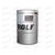 Масло ДВС ROLF 5W40 SN/CF GT 208 л РАСПРОДАЖА!, Емкость: 208 л.