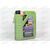 Масло ДВС LIQUI MOLY 5W40 MOLYGEN New Generation 1л, Емкость: 1 л.