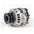 Генератор 0K87T18300A VALEO (KM0900599OE) KAP